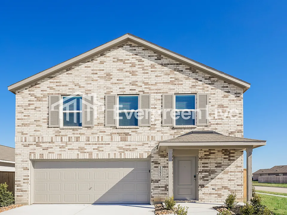 18081 Trepito Ave