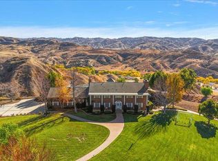 13292 Revello Rd, Redlands, CA 92373