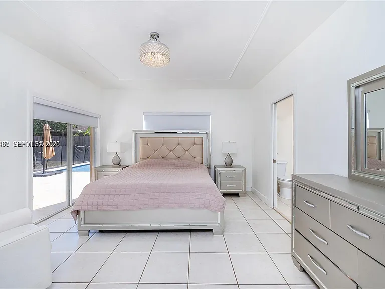 29191 SW 142nd Ct — Photo 16