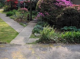 90 Welders Ln, Sylva, NC 28779