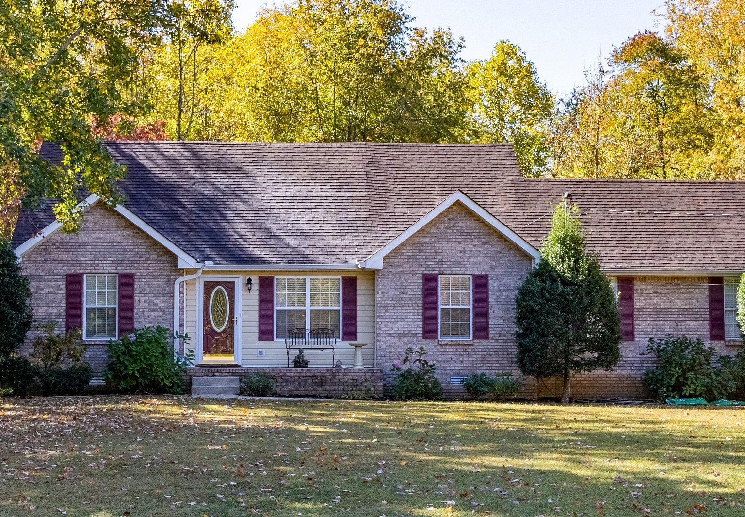 3430 Trough Springs Rd, Clarksville, TN 37043 Zillow