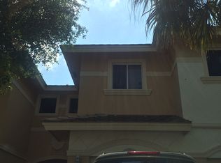 4349 Berkshire Wharf Dr, Lake Worth, FL 33461