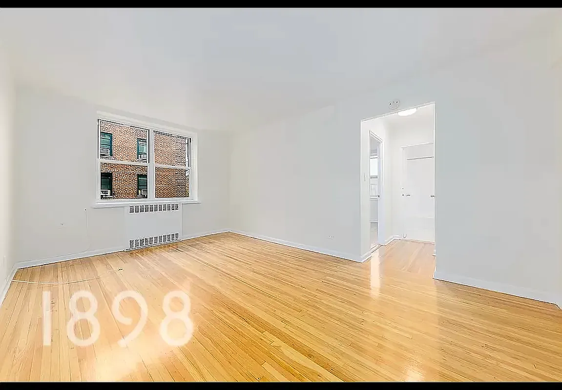 5570 Netherland Avenue — Photo 2