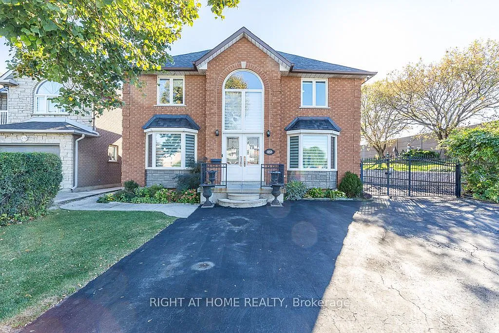 5 bed, $4,000 — Photo 1