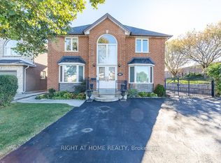 468 Dewitt Rd, Hamilton, ON L8E 5A5