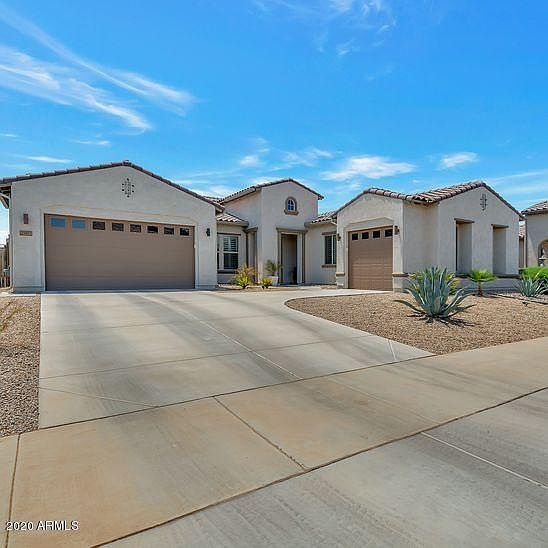 1st image of 19857 E Apricot Ln