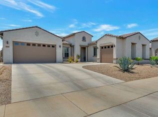19857 E Apricot Ln, Queen Creek, AZ 85142