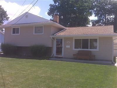 1st image of 14001 Donald Dr
