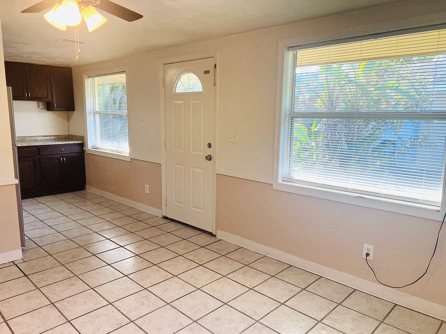 2 bed, 700 sqft, $1,750 — Photo 4