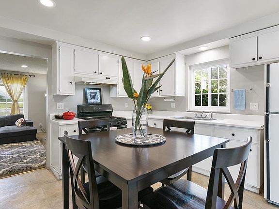 5th image of 1150 Gravelia St