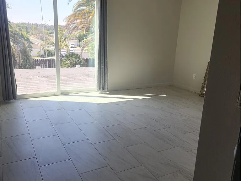 32810 Saskia Pass — Photo 36