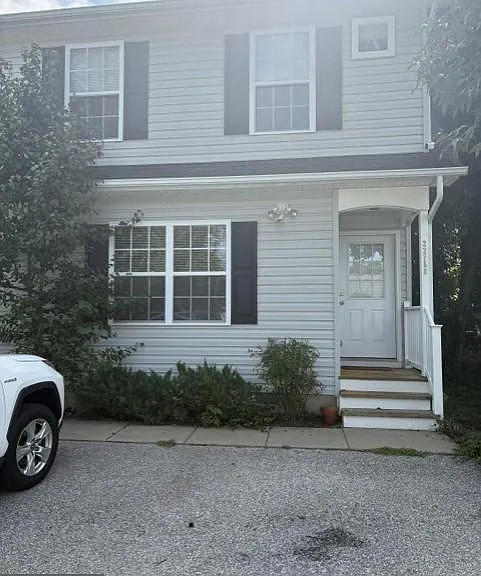 22758 Lawrence Ave — Photo 1