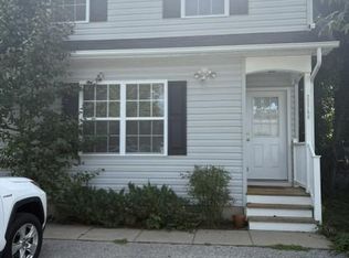 22758 Lawrence Ave, Leonardtown, MD 20650