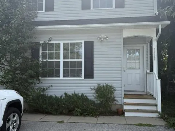 22758 Lawrence Ave, Leonardtown, MD 20650
