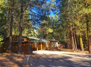 313 Cece Way, McCall, ID 83638