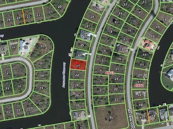 5th image of 8082 Arlewood Cir