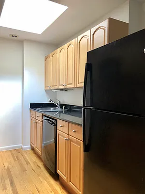 Rented by Spire Group | media 20