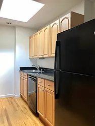 Rented by Spire Group