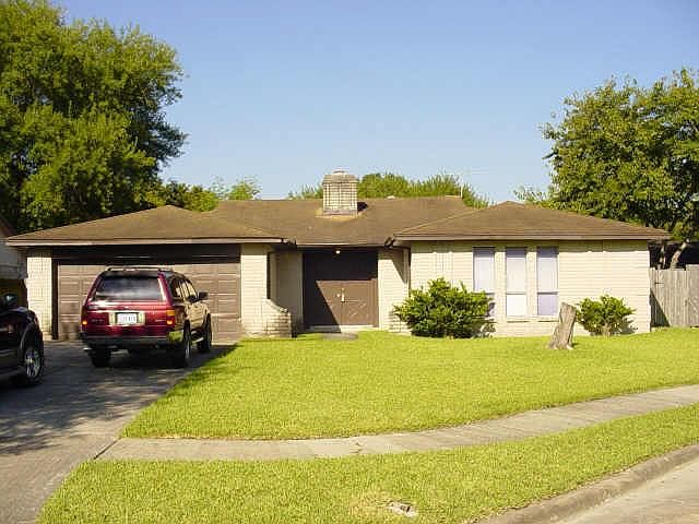 1st image of 11539 New Vista Ln