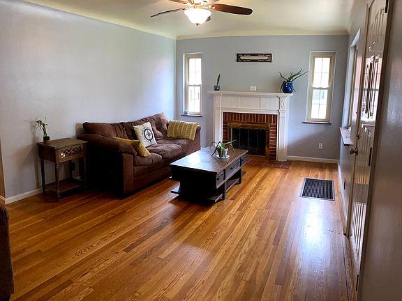 2nd image of 1255 Brooke Ave