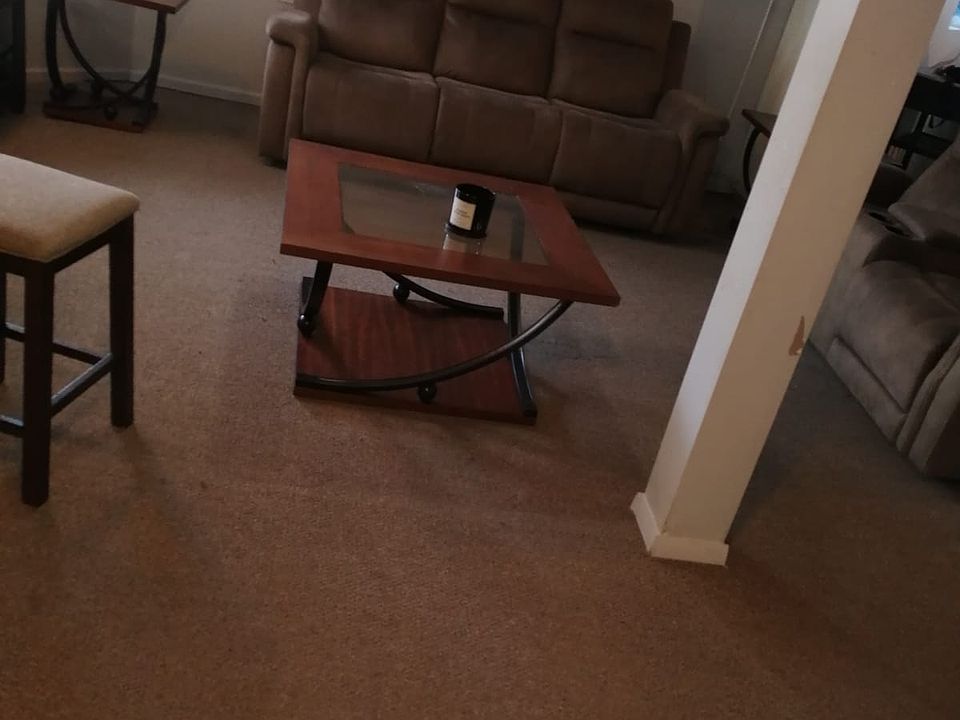 1st image of 5509 W Augusta Blvd