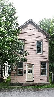 2nd image of 1001 Judge St #B
