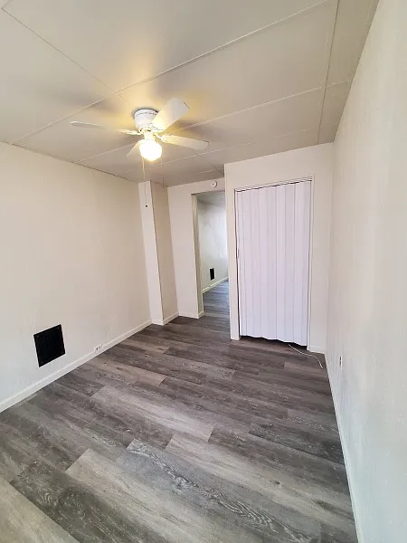1 bed, $1,095 — Photo 4