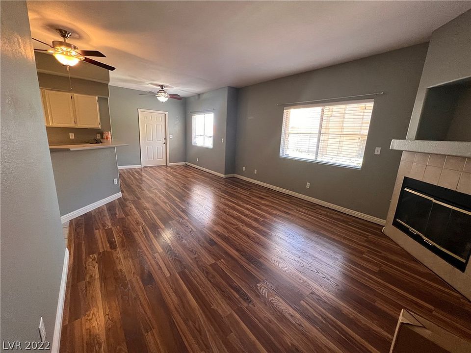 1st image of 1535 Lake Placid Ter #1535