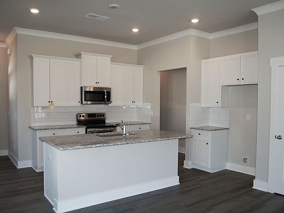 4th image of 7571 Snow Cone Way Lot 20