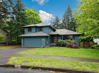 1462 NW 15th St, Gresham, OR 97030