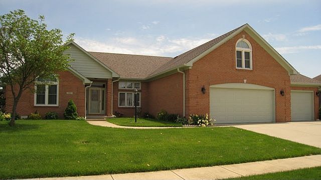 1st image of 7417 Donegal Ln
