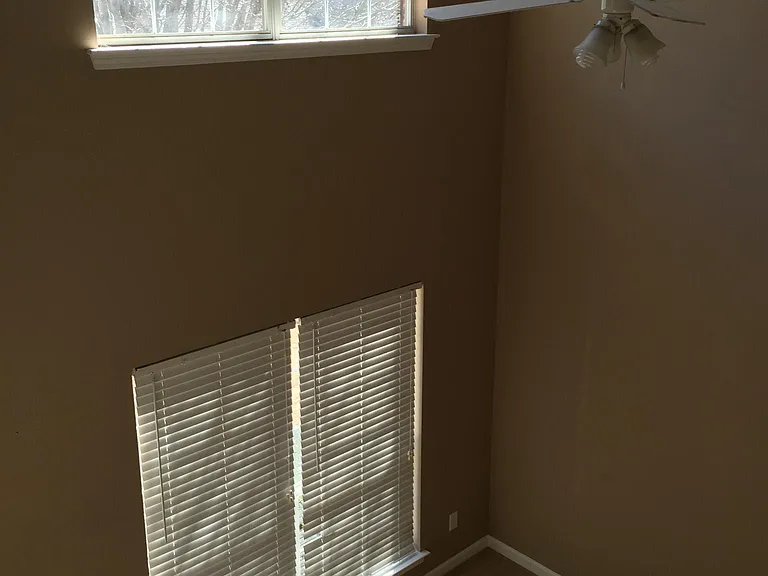 4135 Forest Lakes Rd — Photo 16
