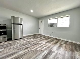 750 NW 9th Ave #5A, Hallandale, FL 33009
