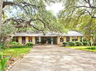 1612 Elmhurst Dr, Austin, TX 78741