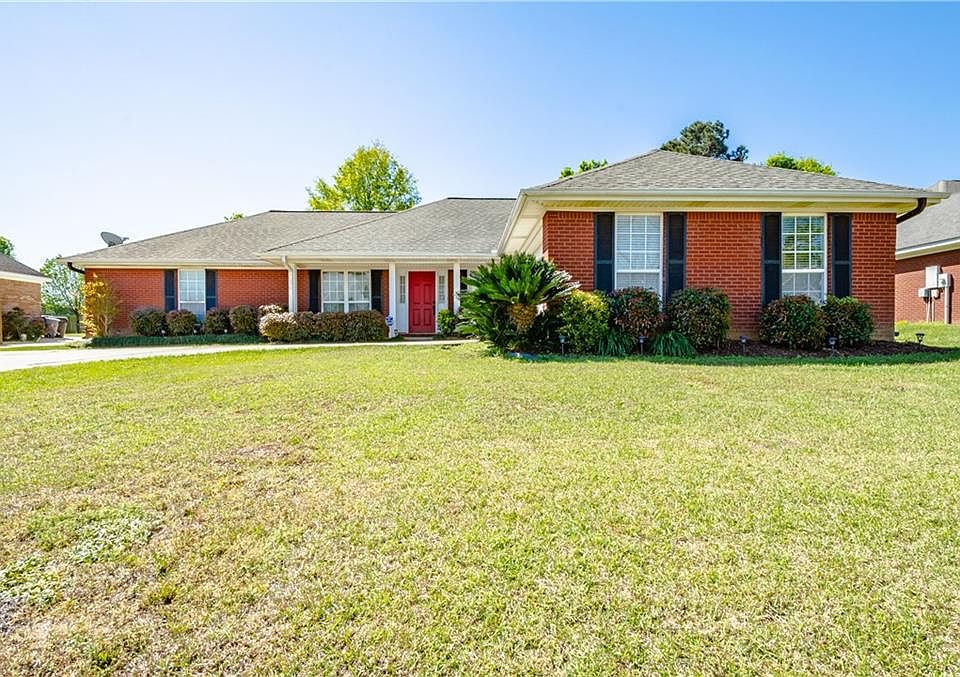 1st image of 8931 Dawes Creek Dr