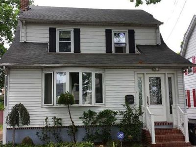 23735 93rd Ave, Bellerose, NY, 11426