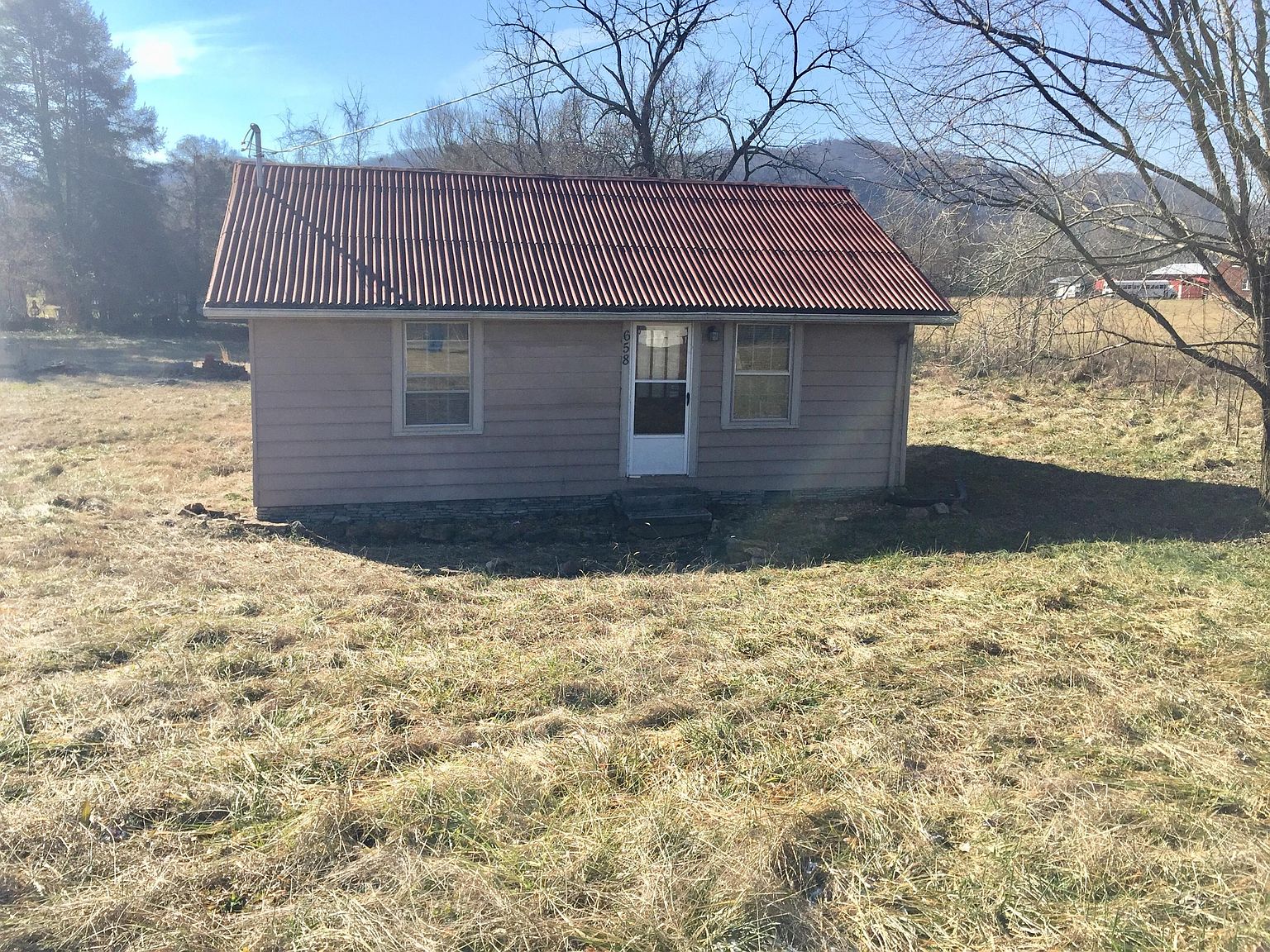 658 Highway 91, Elizabethton, TN 37643 Zillow