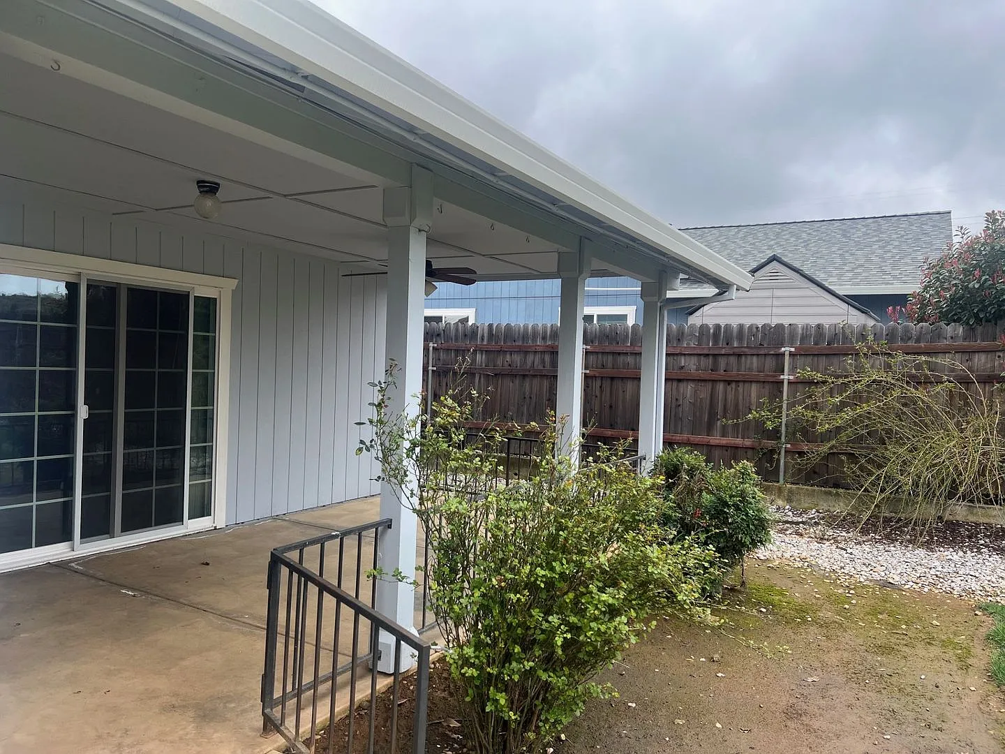 Home in Mary Lake with New Updates! — Photo 2