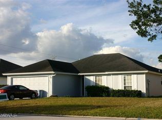 12249 Amanda Cove Trl, Jacksonville, FL 32225