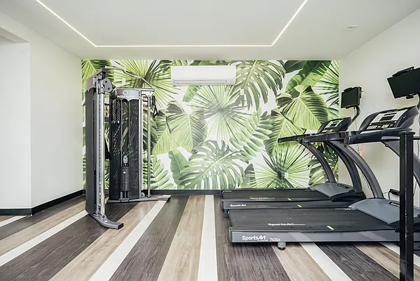 Rented by Carnegie Management Inc | media 12