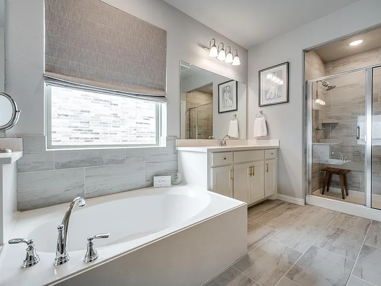 3004 Comal Dr — Photo 16