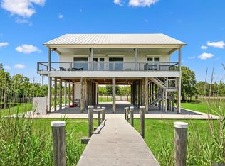 52620 Highway 90, Slidell, LA 70461