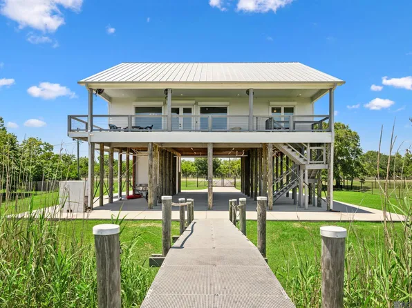 52620 Highway 90, Slidell, LA 70461