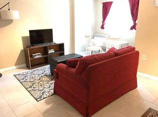 2815 11th St NW UNIT 1B, Washington, DC 20001