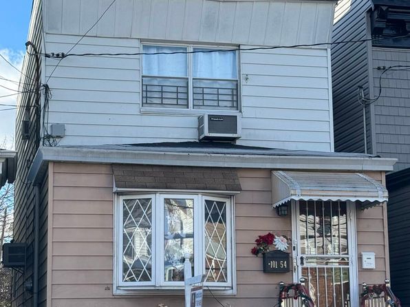 Property image for 10154 103rd St, Jamaica, NY 11416