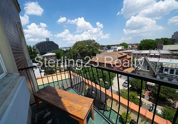 5th image of 27-16 12th St #5E