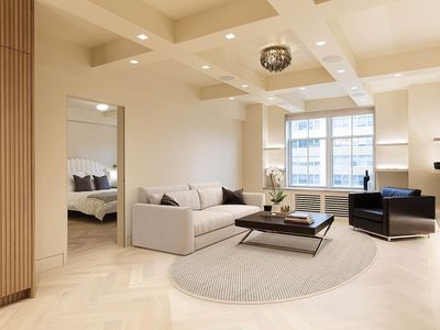 12 W 72nd St APT 12B, New York, NY, 10023