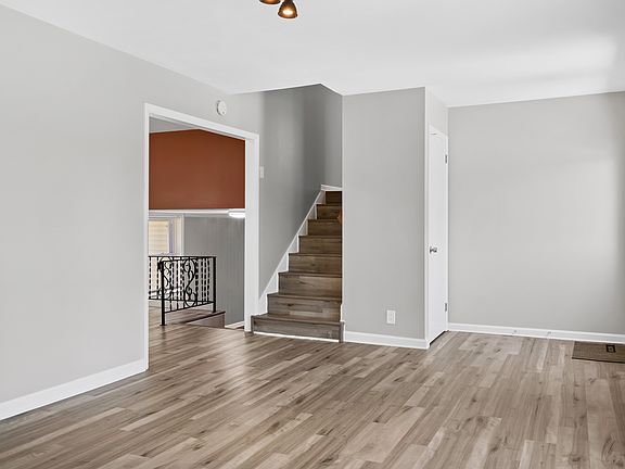 3rd image of 2620 Willowbranch Dr #A
