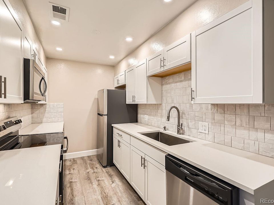 1st image of 7525 W 62nd Avenue #10