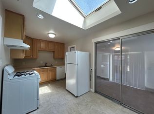 5671 El Arado Way, Sacramento, CA 95822